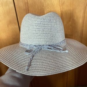 Lucky Brand Hat